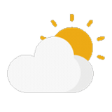 sunclouds-5q4aJg6p1K